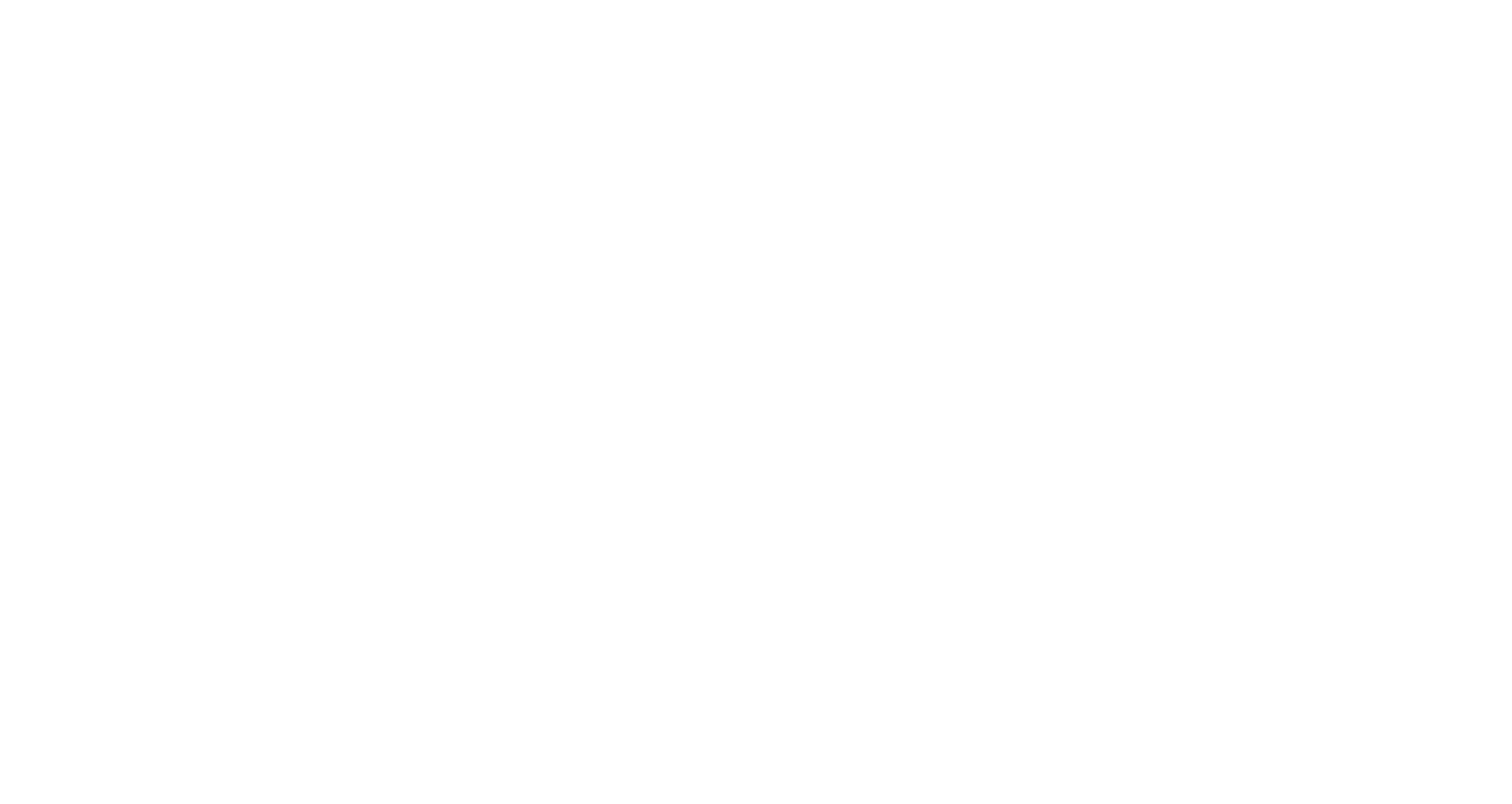 State of Design